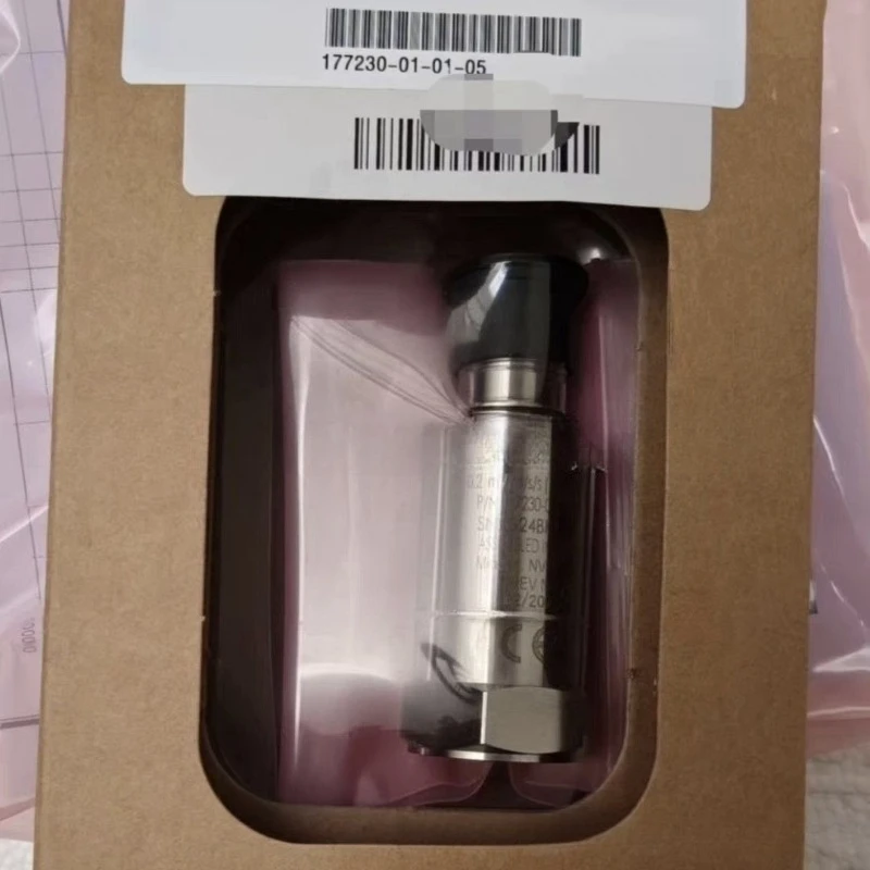 Vibration Sensor for DIY Proje - Diy Home Automation System review and price