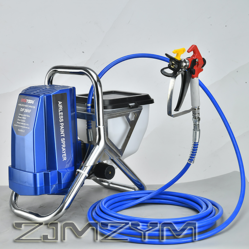 Electric DIY 1800W Automated P - Diy Automation review and price