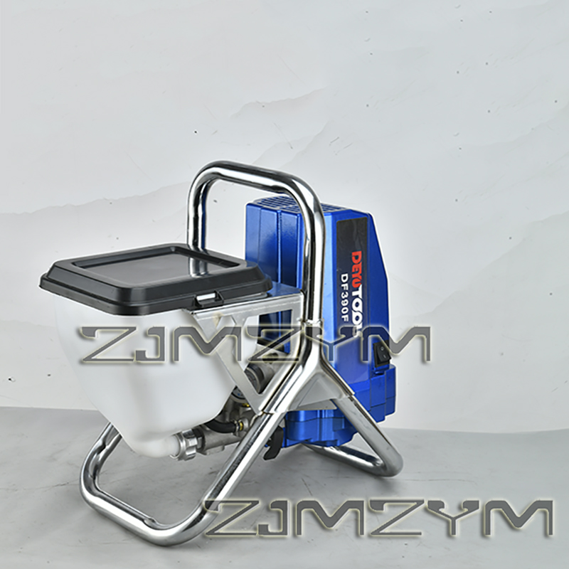 Electric DIY 1800W Automated P - Diy Automation review and price