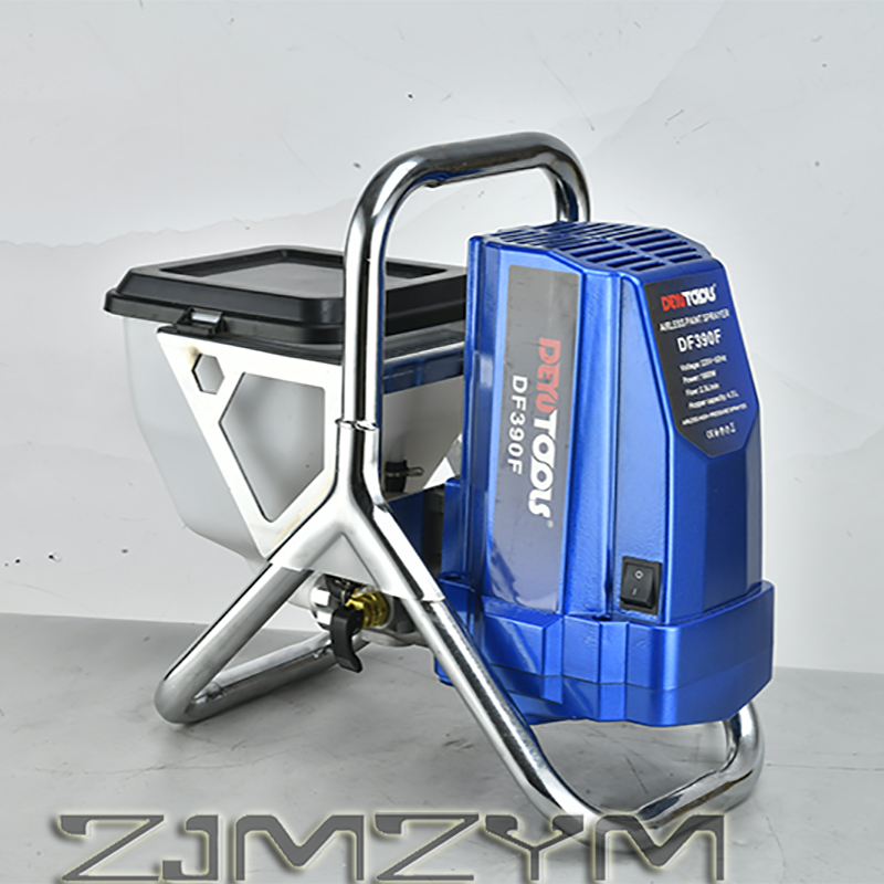 Electric DIY 1800W Automated P - Diy Automation review and price