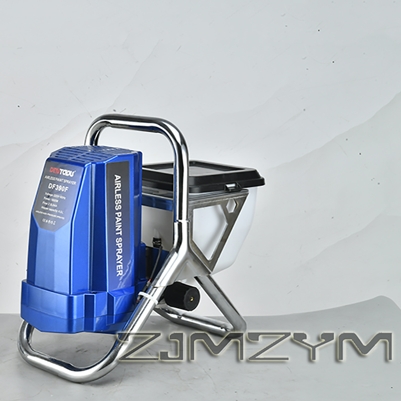 Electric DIY 1800W Automated P - Diy Automation review and price