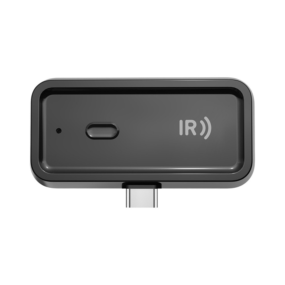 Home Automation Hub Smart IR R - Diy Home Automation Hub review and price