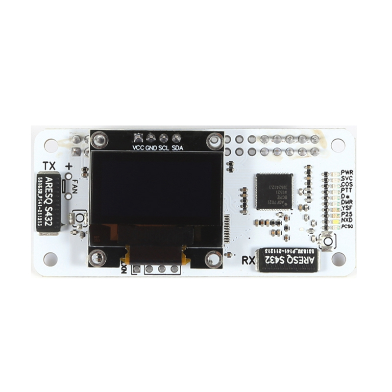 A37T-Hotspot Board PC+Metal Du - Pi Zero W Board review and price