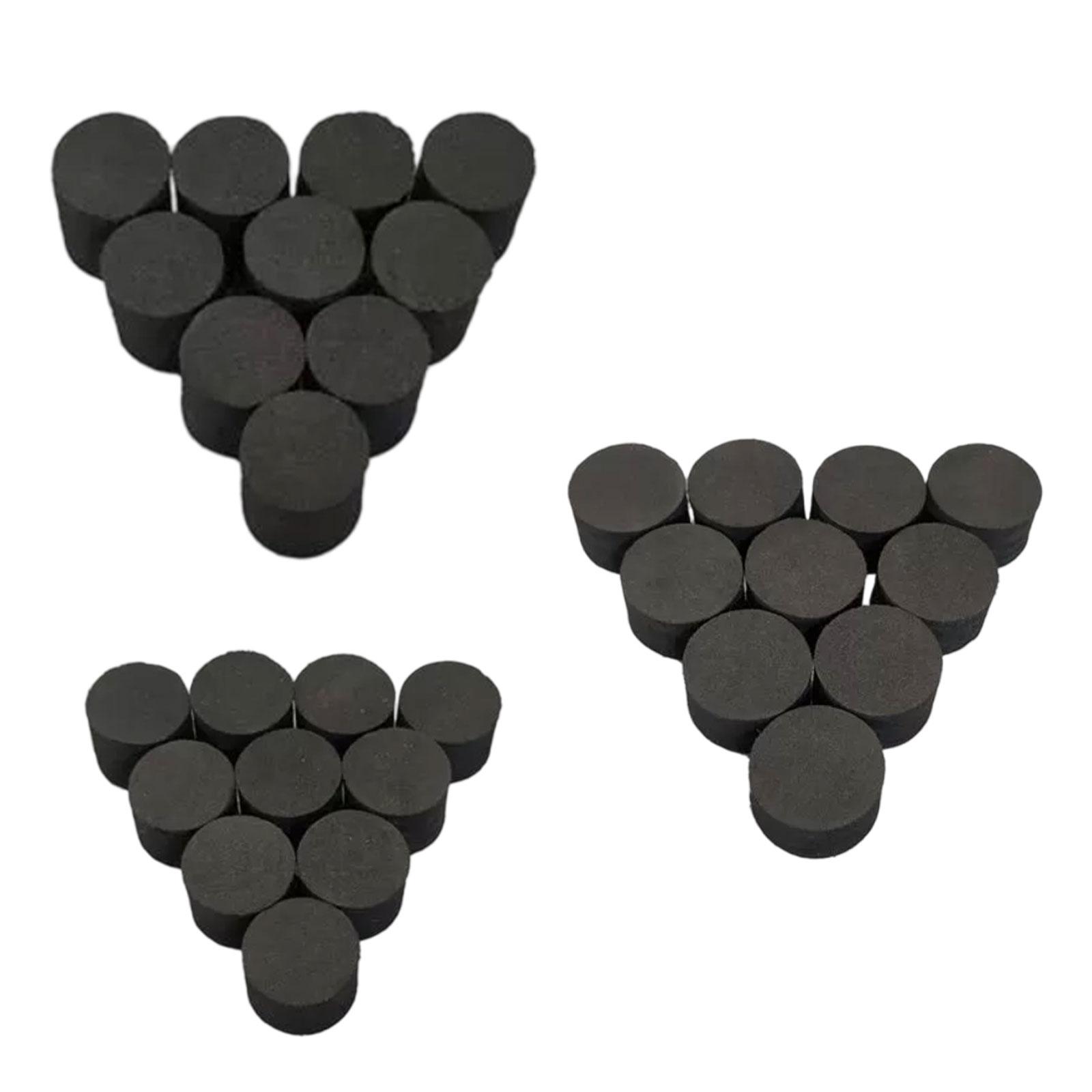 Drum Pad Trigger Sponge Replac - Diy Automation review and price