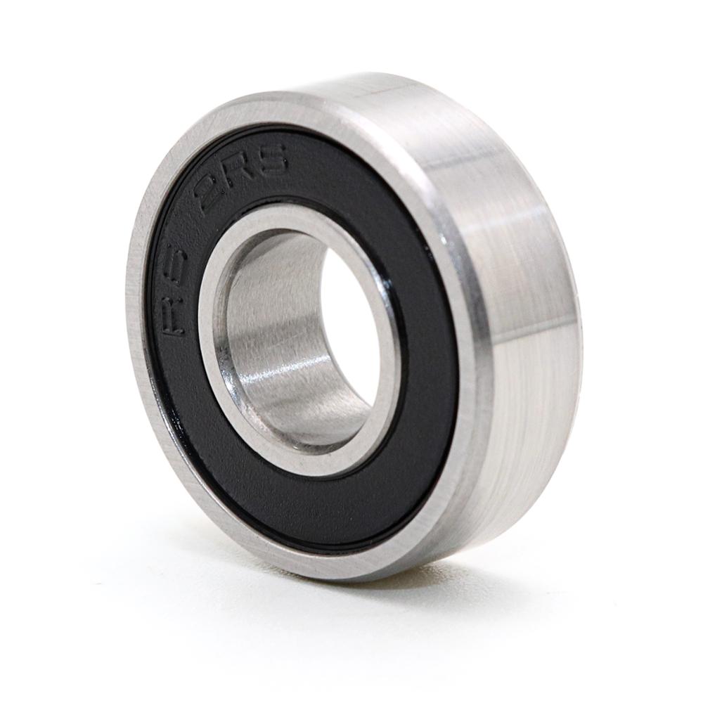 DALUO Bearing R6 R6ZZ R6Z R6RS - Matter Hub Thread review and price