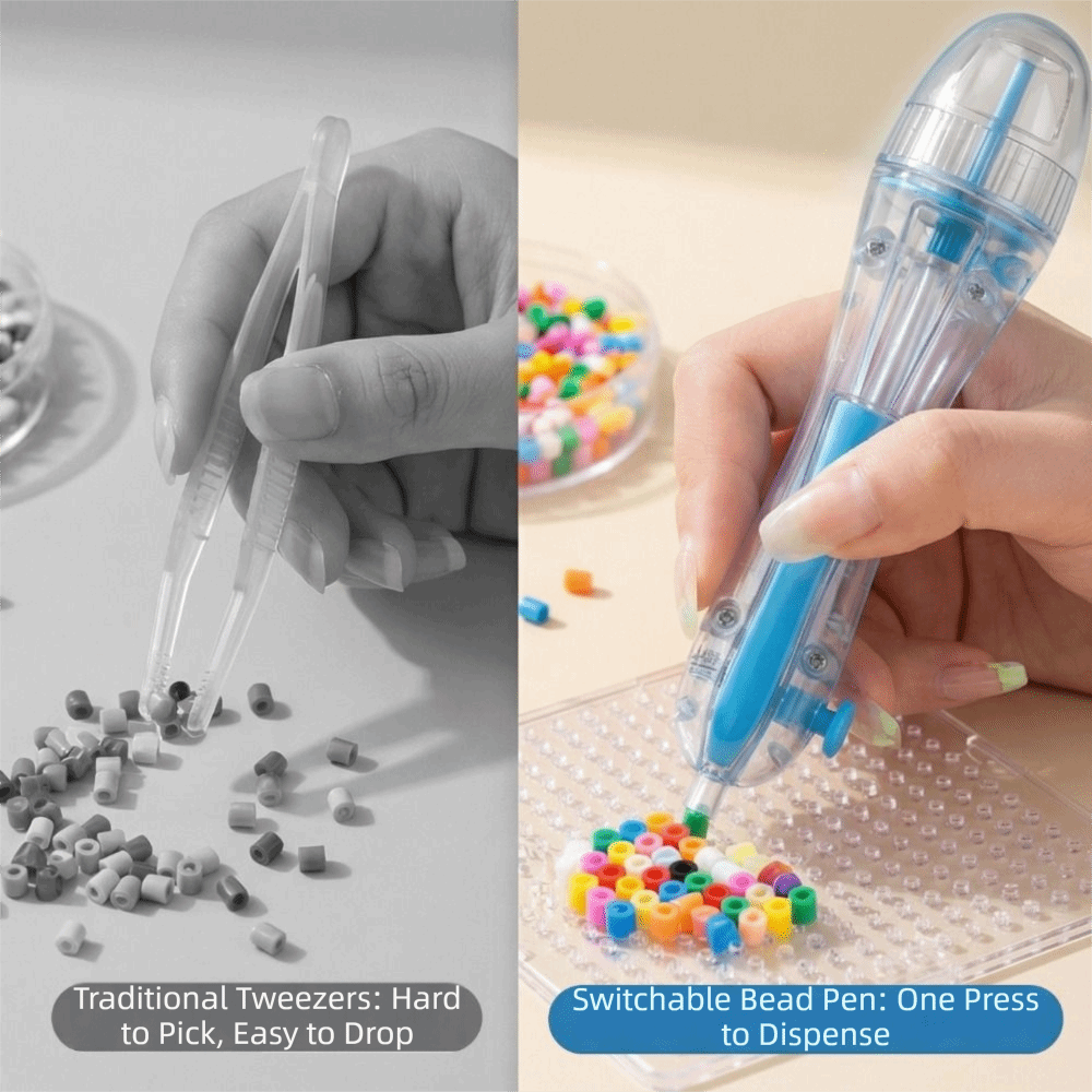 2.6mm Tip Bead Placement Pen P - Diy Automation review and price