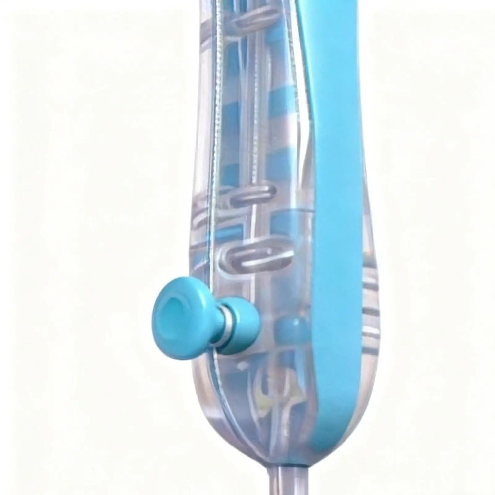 2.6mm Tip Bead Placement Pen P - Diy Automation review and price