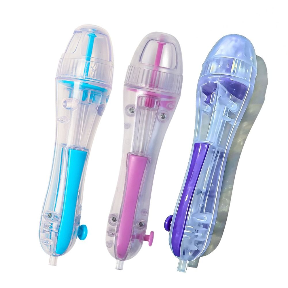 2.6mm Tip Bead Placement Pen P - Diy Automation review and price