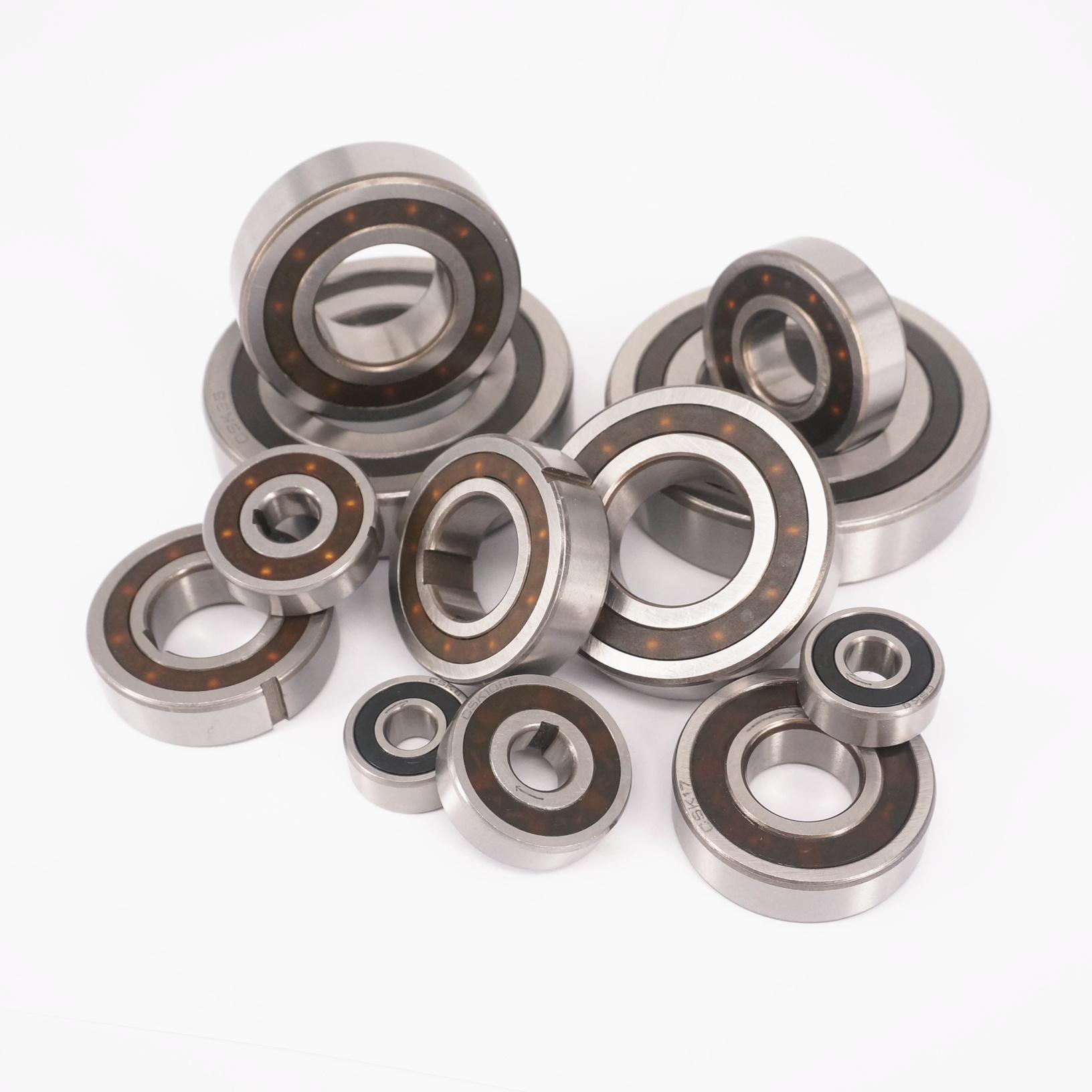 CSK Series Inner Diameter 8/10 - Matter Hub Thread review and price