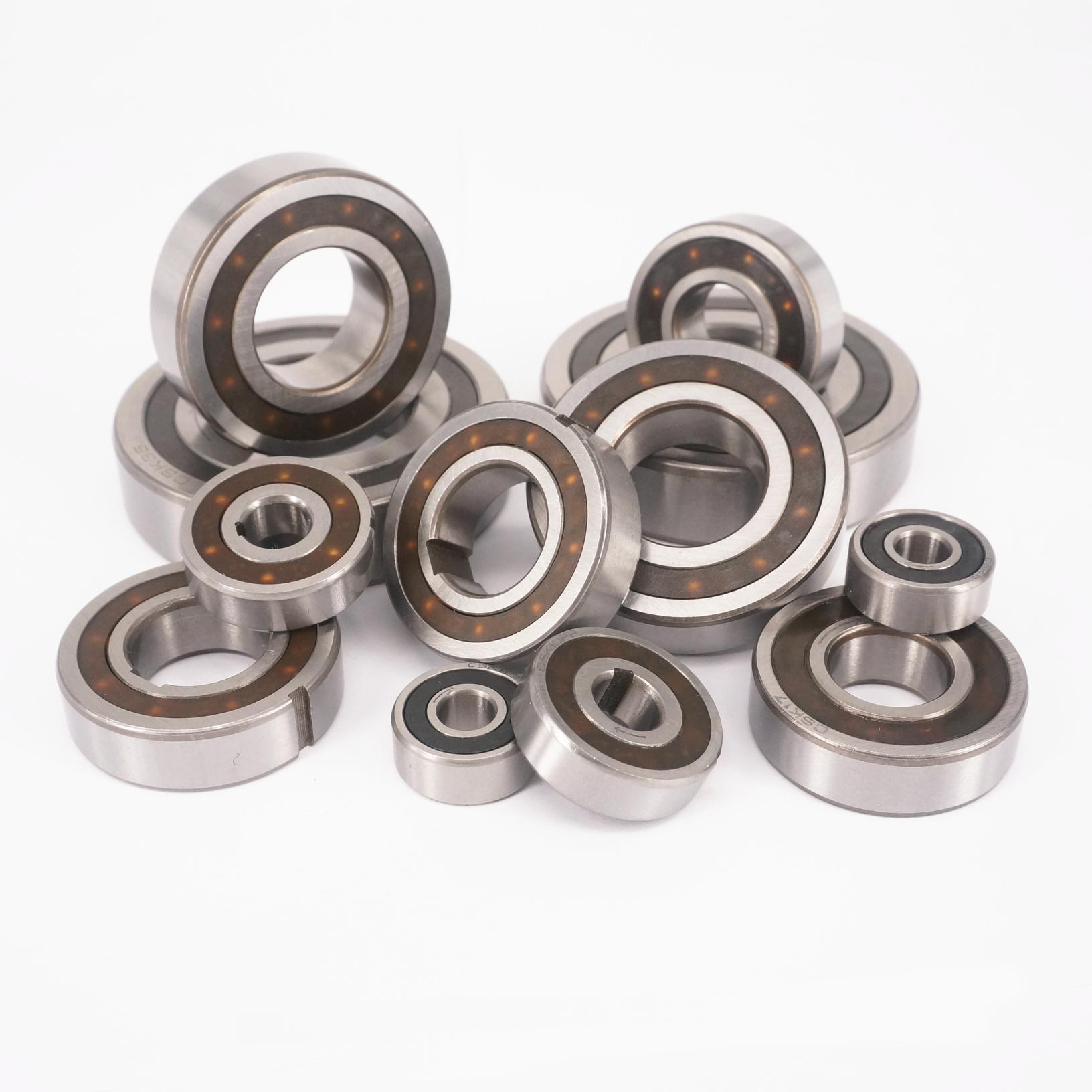CSK Series Inner Diameter 8/10 - Matter Hub Thread review and price