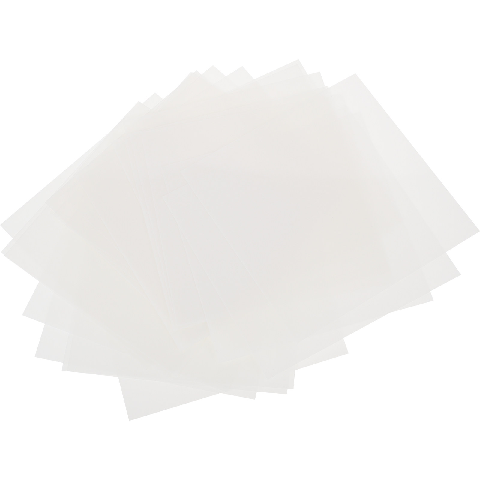24Pcs Blank Stencil Sheets Mil - Diy Automation review and price