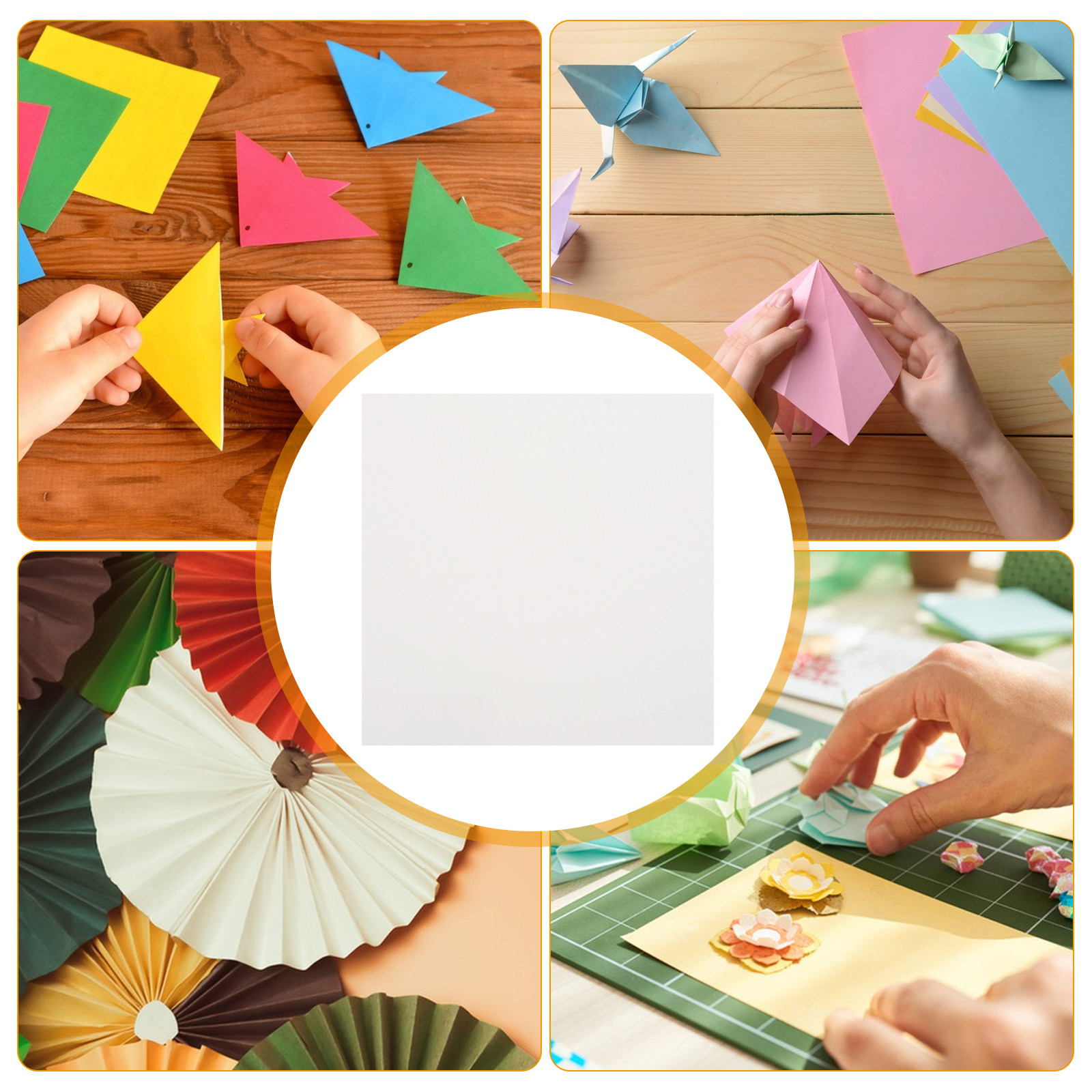24Pcs Blank Stencil Sheets Mil - Diy Automation review and price