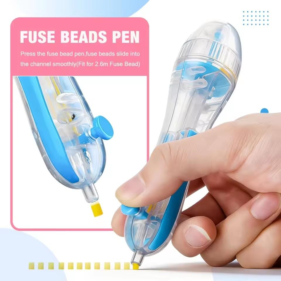 Automatic Bead Placement Pen A - Diy Automation review and price