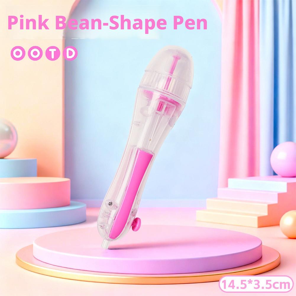 Automatic Bead Placement Pen A - Diy Automation review and price