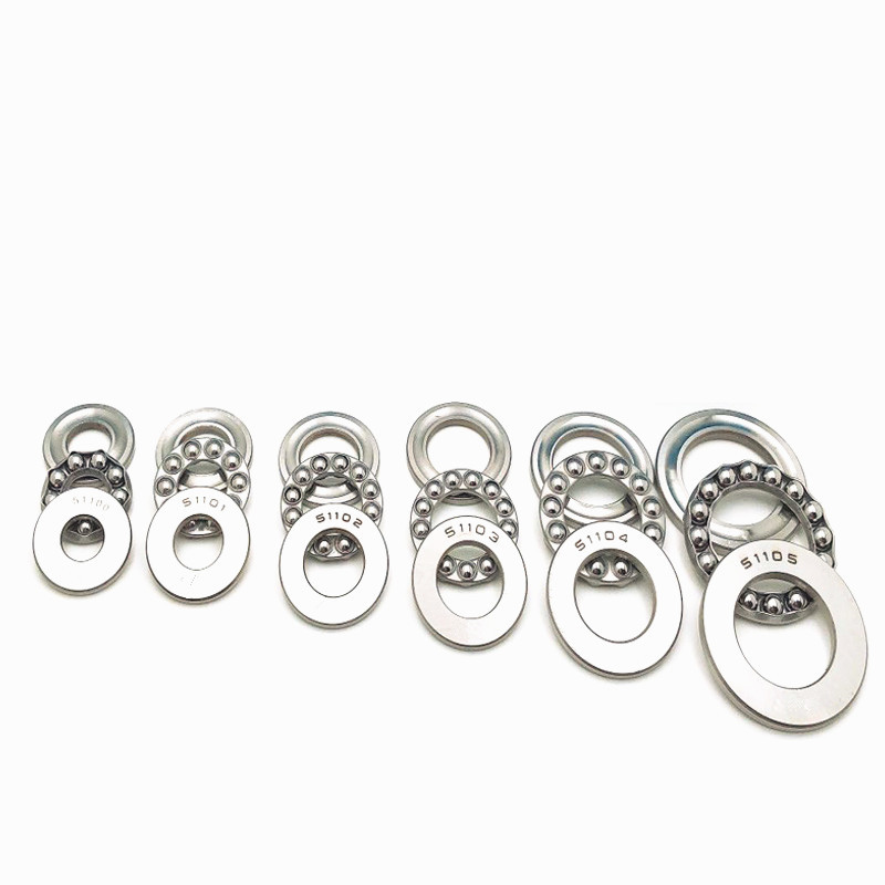 51100 51101 51102 51103 51104  - Matter Hub Thread review and price