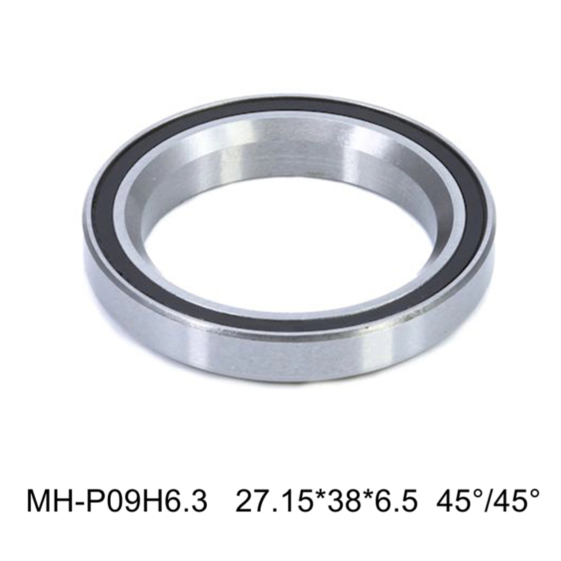1PCS MH-P16 40*52*7 45°*45°  T - Matter Hub Thread review and price