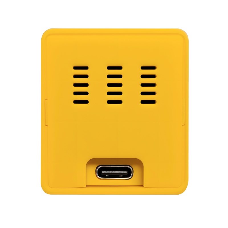 NM TV NMMiner Official Smart T - Home Automation Ideas review and price