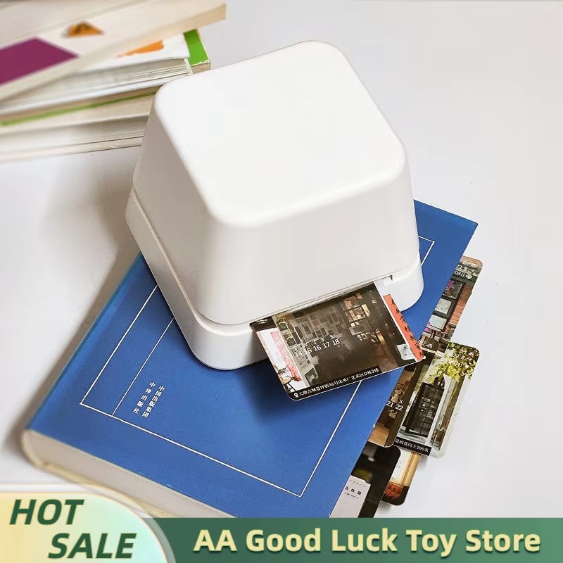 New In Stock Hot Sale Enter Ca - Diy Automation review and price