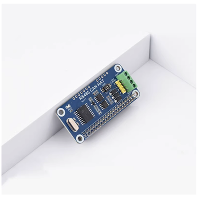 Raspberry Pi 4B/3B+/Zero W RS4 - Pi Zero W Board review and price