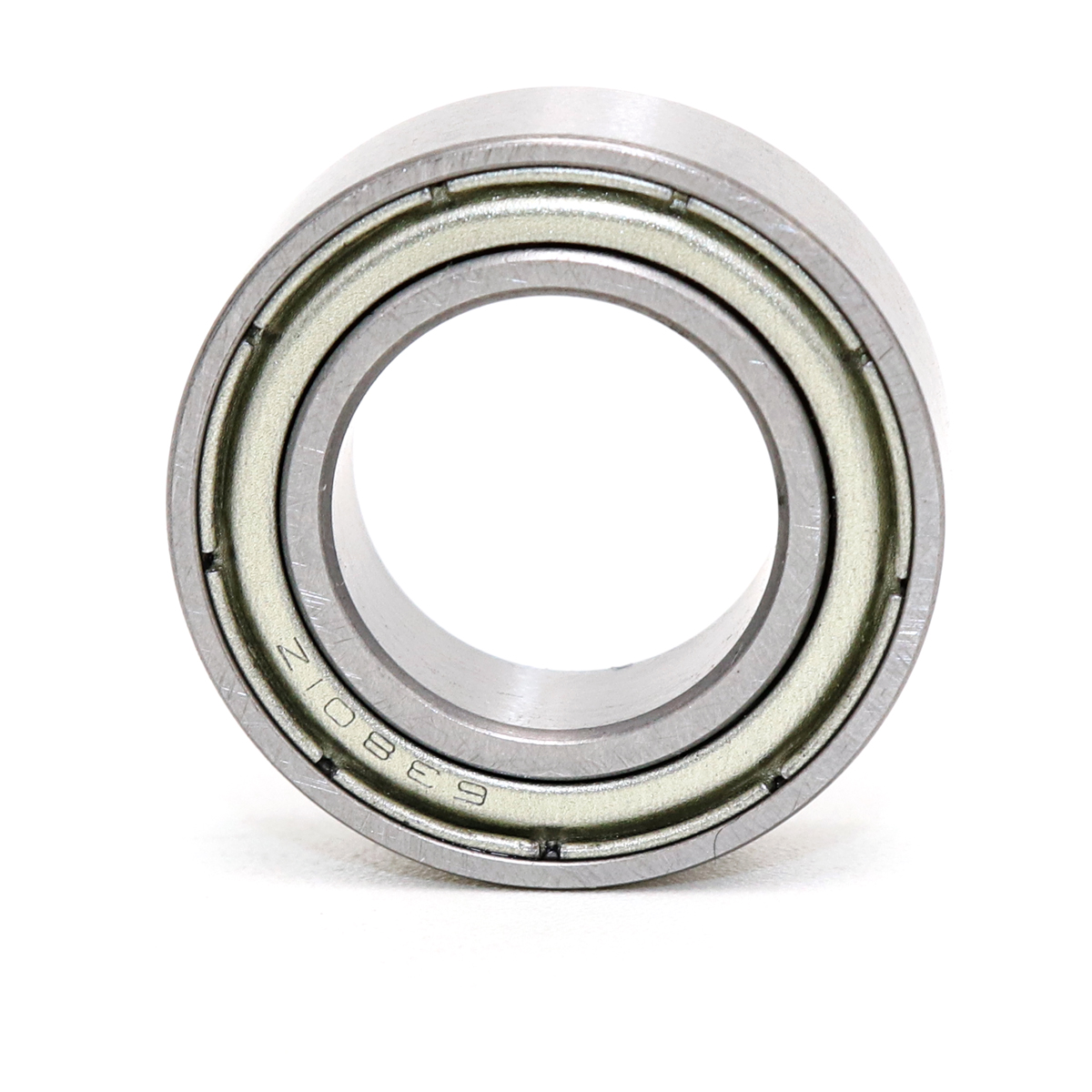 MOCHU 63801ZZ 12X21X7 63801 Be - Matter Hub Thread review and price